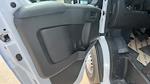 2025 Ram ProMaster 3500 High Roof FWD Empty Cargo Van for sale #FR109234 - photo 12