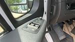 2025 Ram ProMaster 3500 High Roof FWD Empty Cargo Van for sale #FR109234 - photo 13