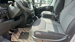 2025 Ram ProMaster 3500 High Roof FWD Empty Cargo Van for sale #FR109234 - photo 14