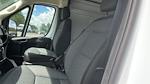 2025 Ram ProMaster 3500 High Roof FWD Empty Cargo Van for sale #FR109234 - photo 15