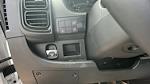2025 Ram ProMaster 3500 High Roof FWD Empty Cargo Van for sale #FR109234 - photo 16