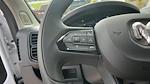 2025 Ram ProMaster 3500 High Roof FWD Empty Cargo Van for sale #FR109234 - photo 19