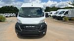 2025 Ram ProMaster 3500 High Roof FWD Empty Cargo Van for sale #FR109234 - photo 3