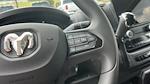 2025 Ram ProMaster 3500 High Roof FWD Empty Cargo Van for sale #FR109234 - photo 20