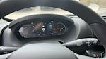 2025 Ram ProMaster 3500 High Roof FWD Empty Cargo Van for sale #FR109234 - photo 21
