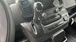 2025 Ram ProMaster 3500 High Roof FWD Empty Cargo Van for sale #FR109234 - photo 22