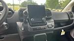 2025 Ram ProMaster 3500 High Roof FWD Empty Cargo Van for sale #FR109234 - photo 23