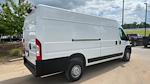 2025 Ram ProMaster 3500 High Roof FWD Empty Cargo Van for sale #FR109234 - photo 6