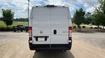 2025 Ram ProMaster 3500 High Roof FWD Empty Cargo Van for sale #FR109234 - photo 7