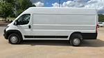 2025 Ram ProMaster 3500 High Roof FWD Empty Cargo Van for sale #FR109234 - photo 9