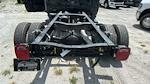 2025 Ram 4500 Regular Cab DRW 4WD Cab Chassis for sale #FR109235 - photo 10