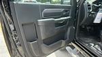 2025 Ram 4500 Regular Cab DRW 4WD Cab Chassis for sale #FR109235 - photo 11