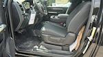 2025 Ram 4500 Regular Cab DRW 4WD Cab Chassis for sale #FR109235 - photo 12