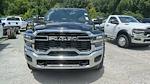 2025 Ram 4500 Regular Cab DRW 4WD Cab Chassis for sale #FR109235 - photo 3