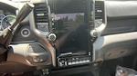 2025 Ram 4500 Regular Cab DRW 4WD Cab Chassis for sale #FR109235 - photo 21