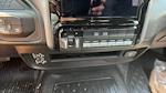 2025 Ram 4500 Regular Cab DRW 4WD Cab Chassis for sale #FR109235 - photo 22