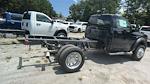 2025 Ram 4500 Regular Cab DRW 4WD Cab Chassis for sale #FR109235 - photo 6