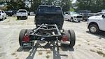 2025 Ram 4500 Regular Cab DRW 4WD Cab Chassis for sale #FR109235 - photo 7
