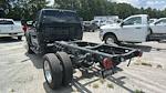 2025 Ram 4500 Regular Cab DRW 4WD Cab Chassis for sale #FR109235 - photo 2
