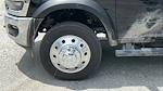 2025 Ram 4500 Regular Cab DRW 4WD Cab Chassis for sale #FR109235 - photo 9