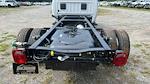 New 2025 Ram 5500 Tradesman Regular Cab 4WD 84 CA Cab Chassis for sale #FR109236 - photo 10