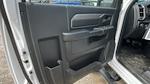 New 2025 Ram 5500 Tradesman Regular Cab 4WD 84 CA Cab Chassis for sale #FR109236 - photo 11