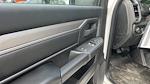 New 2025 Ram 5500 Tradesman Regular Cab 4WD 84 CA Cab Chassis for sale #FR109236 - photo 12