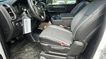 New 2025 Ram 5500 Tradesman Regular Cab 4WD 84 CA Cab Chassis for sale #FR109236 - photo 13