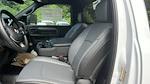 New 2025 Ram 5500 Tradesman Regular Cab 4WD 84 CA Cab Chassis for sale #FR109236 - photo 14