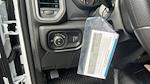 New 2025 Ram 5500 Tradesman Regular Cab 4WD 84 CA Cab Chassis for sale #FR109236 - photo 16
