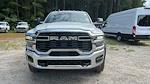 New 2025 Ram 5500 Tradesman Regular Cab 4WD 84 CA Cab Chassis for sale #FR109236 - photo 3
