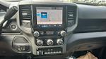 New 2025 Ram 5500 Tradesman Regular Cab 4WD 84 CA Cab Chassis for sale #FR109236 - photo 22