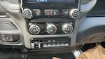 New 2025 Ram 5500 Tradesman Regular Cab 4WD 84 CA Cab Chassis for sale #FR109236 - photo 23