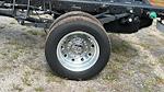 New 2025 Ram 5500 Tradesman Regular Cab 4WD 84 CA Cab Chassis for sale #FR109236 - photo 9
