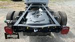 New 2025 Ram 5500 Tradesman Crew Cab 4WD 84 CA Cab Chassis for sale #FR109237 - photo 10