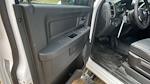 New 2025 Ram 5500 Tradesman Crew Cab 4WD 84 CA Cab Chassis for sale #FR109237 - photo 11