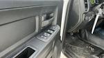 New 2025 Ram 5500 Tradesman Crew Cab 4WD 84 CA Cab Chassis for sale #FR109237 - photo 12