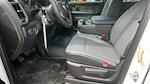New 2025 Ram 5500 Tradesman Crew Cab 4WD 84 CA Cab Chassis for sale #FR109237 - photo 13