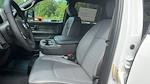 New 2025 Ram 5500 Tradesman Crew Cab 4WD 84 CA Cab Chassis for sale #FR109237 - photo 14