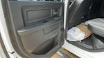 New 2025 Ram 5500 Tradesman Crew Cab 4WD 84 CA Cab Chassis for sale #FR109237 - photo 15