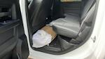 New 2025 Ram 5500 Tradesman Crew Cab 4WD 84 CA Cab Chassis for sale #FR109237 - photo 16