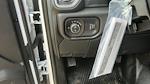 New 2025 Ram 5500 Tradesman Crew Cab 4WD 84 CA Cab Chassis for sale #FR109237 - photo 18