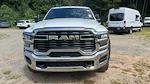New 2025 Ram 5500 Tradesman Crew Cab 4WD 84 CA Cab Chassis for sale #FR109237 - photo 3