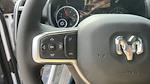 New 2025 Ram 5500 Tradesman Crew Cab 4WD 84 CA Cab Chassis for sale #FR109237 - photo 20