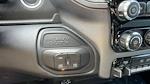 New 2025 Ram 5500 Tradesman Crew Cab 4WD 84 CA Cab Chassis for sale #FR109237 - photo 23