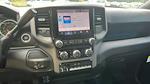New 2025 Ram 5500 Tradesman Crew Cab 4WD 84 CA Cab Chassis for sale #FR109237 - photo 24