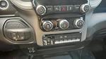 New 2025 Ram 5500 Tradesman Crew Cab 4WD 84 CA Cab Chassis for sale #FR109237 - photo 25