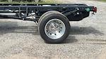 New 2025 Ram 5500 Tradesman Crew Cab 4WD 84 CA Cab Chassis for sale #FR109237 - photo 9