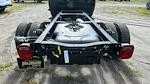 New 2025 Ram 5500 Tradesman Regular Cab 4WD 84 CA Cab Chassis for sale #FR109242 - photo 10