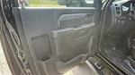 New 2025 Ram 5500 Tradesman Regular Cab 4WD 84 CA Cab Chassis for sale #FR109242 - photo 11